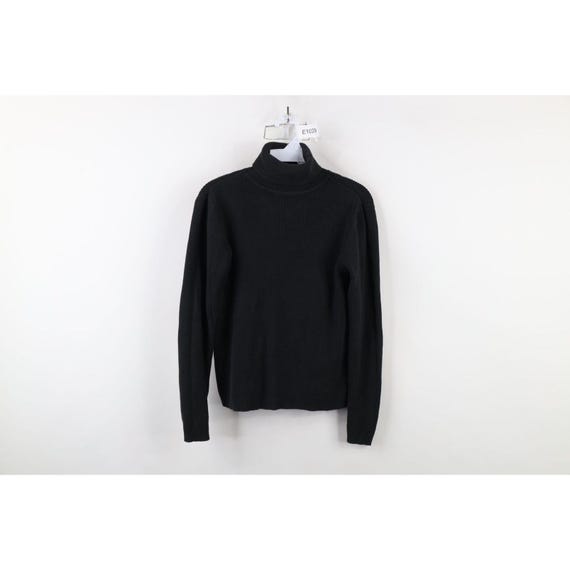 豊富なギフト Vintage 90s Gem - turtleneck gap トップス