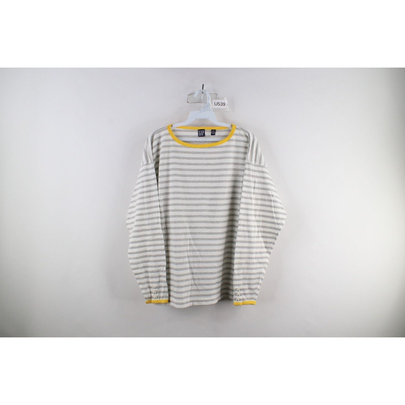 90s Gap Stripes Tees - Etsy 90s Gap Stripes Tees - Etsy