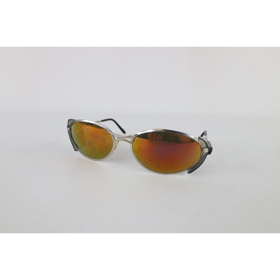Pentax safety hoya sunglasses - Gem Pentax safety hoya sunglasses - Gem