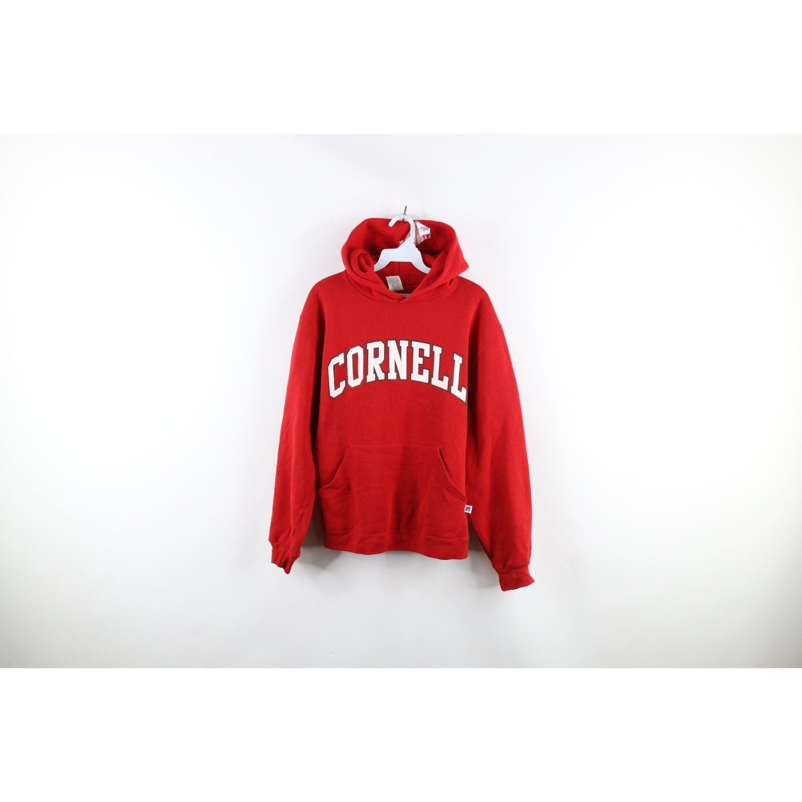 Cornell Sweatshirt Vintage - Etsy Cornell Sweatshirt Vintage - Etsy