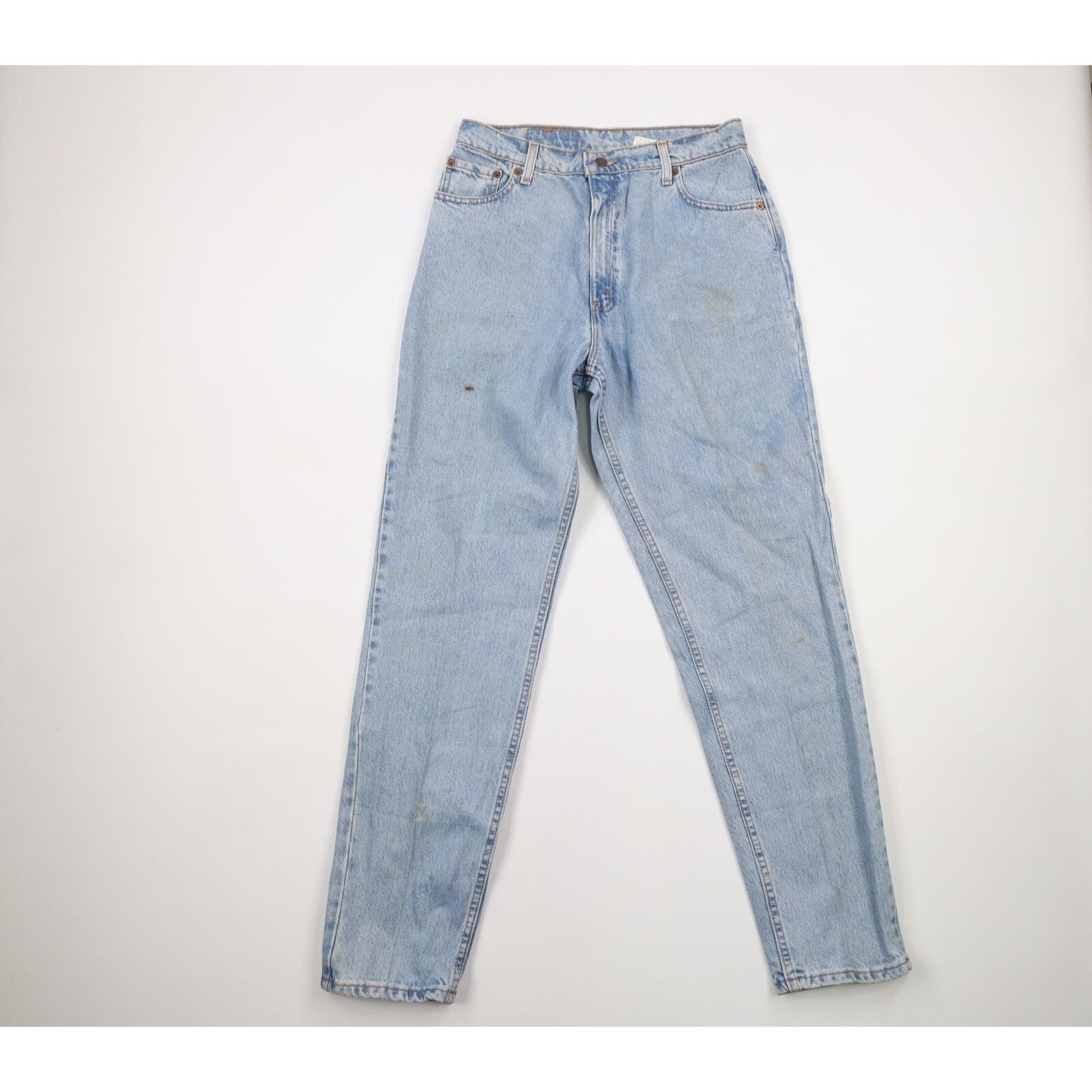 90s Levis 550 - Etsy 90s Levis 550 - Etsy