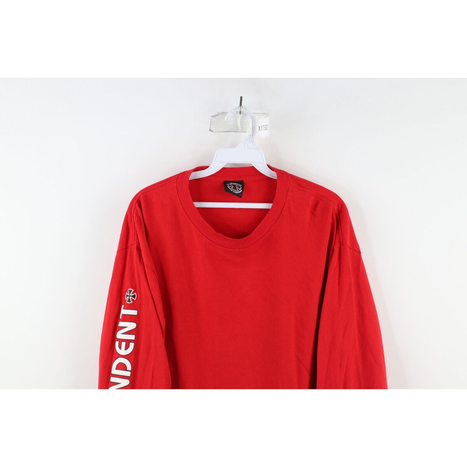 サンフェード　vintage independent skate vintage il_fullxfull.5816277832_70qj.jpg