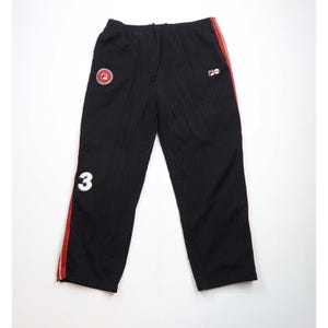 Pants Women's Costco Fila Pantalones De Deporte Chu00e1ndal