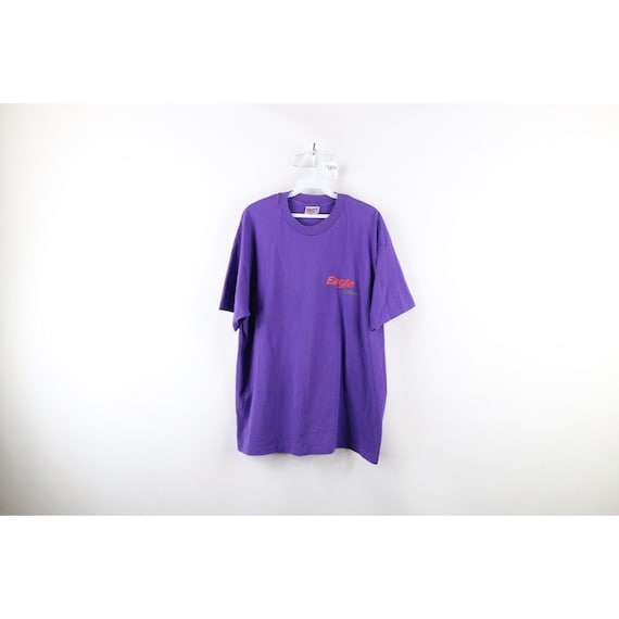 Globe Mastercraft by Retro Boater Gildan Ultra Cotton T-Shirt Globe Mastercraft by Retro Boater Gildan Ultra Cotton T-Shirt