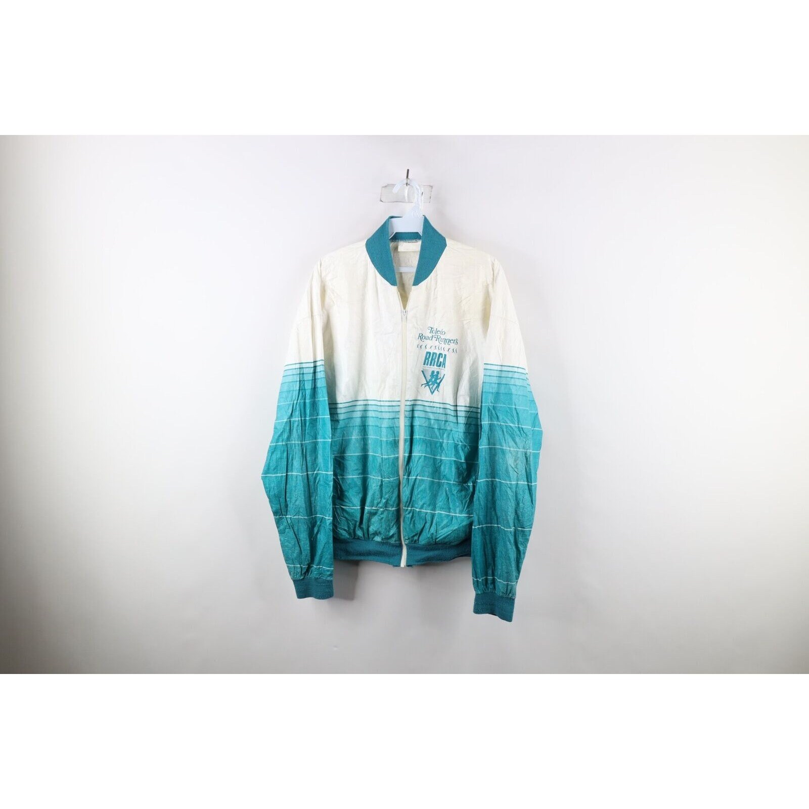 Road Runner Jacket - Etsy Road Runner Jacket - Etsy