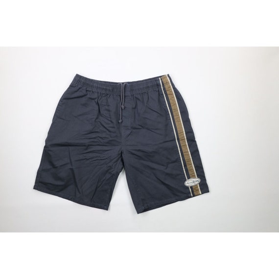 Pantalones ocean pacific best sale