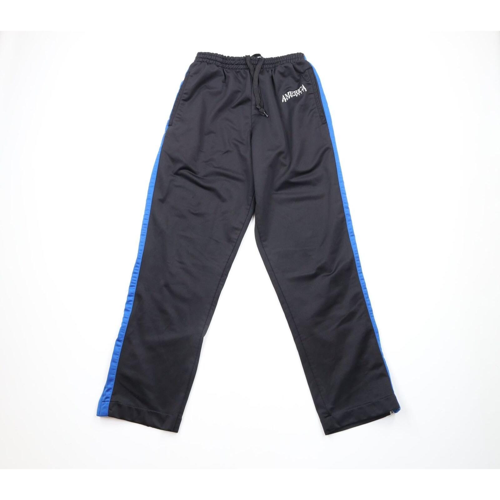 Perry ellis sweatpants hotsell