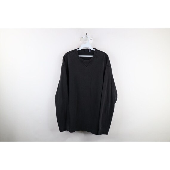 Vintage gap t-shirt - Gem