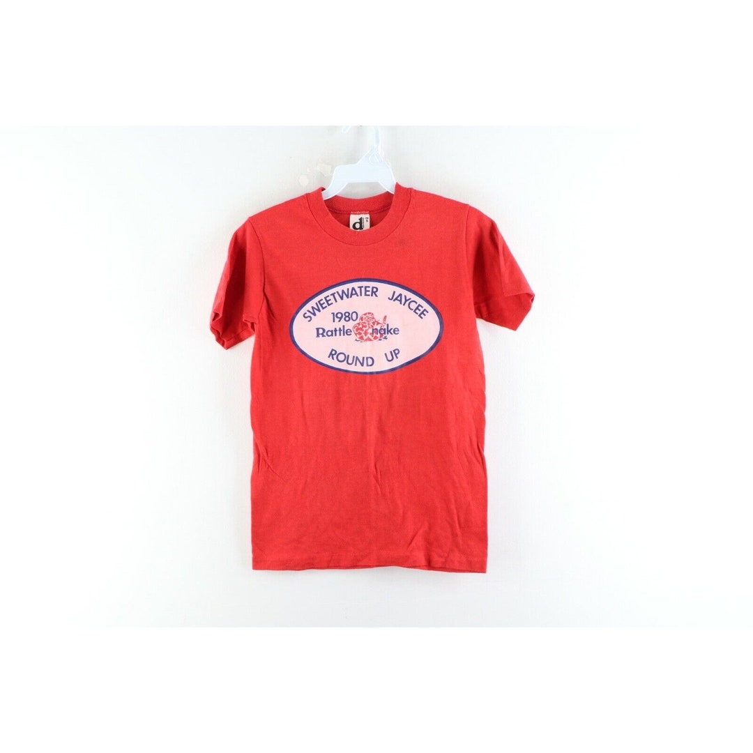 【PORTERNA】Rattle Real T-shirt Sundek t-shirt with rubber patch M168TEJS700-00400 – SUNDEK