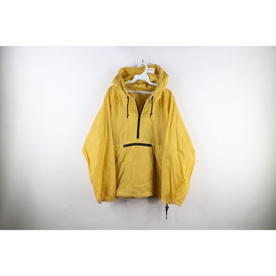 Vintage 1990s gap anorak - Gem Vintage 1990s gap anorak - Gem