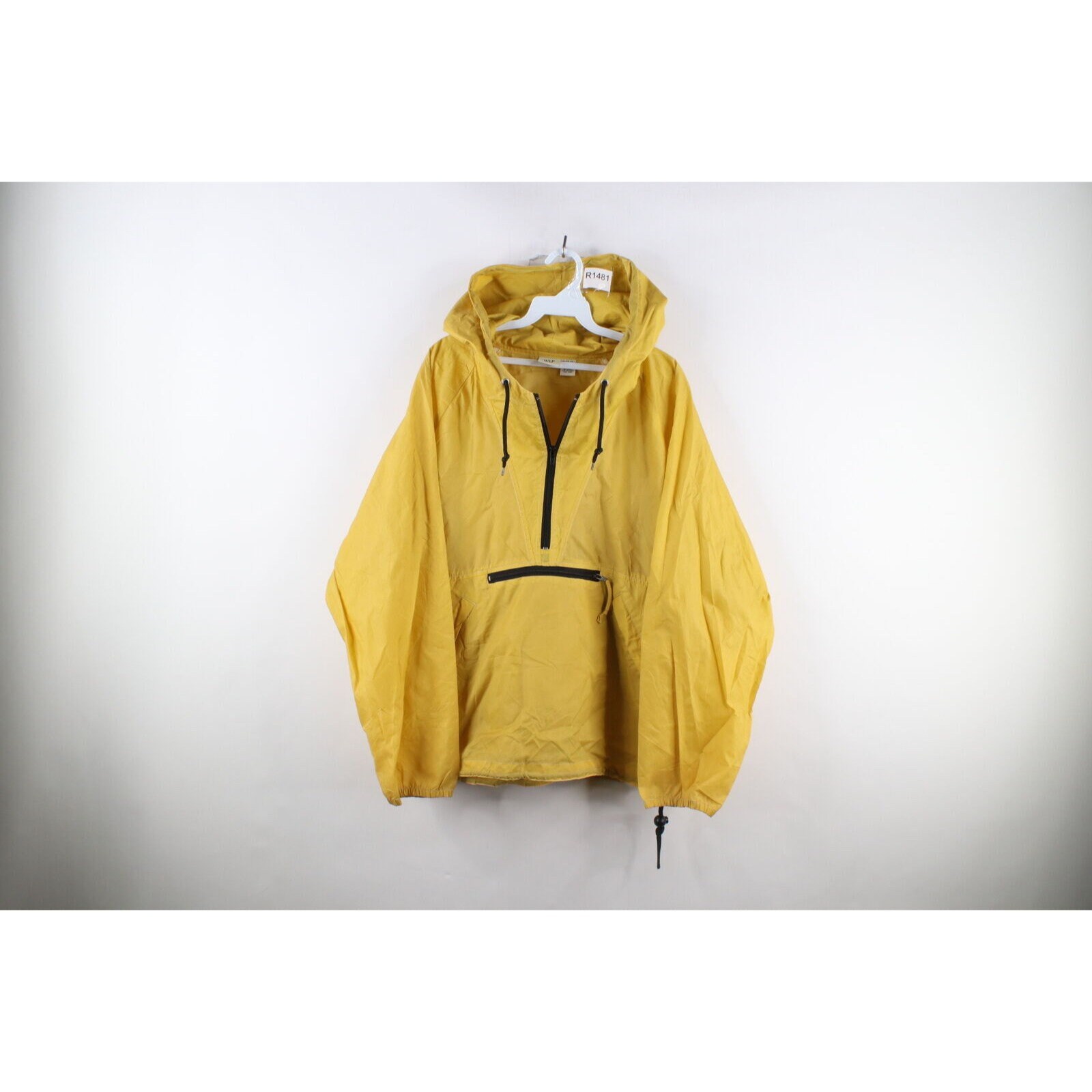 Vintage Gap Jacket - Etsy Vintage Gap Jacket - Etsy