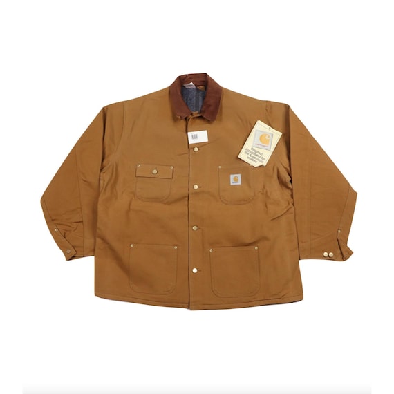 Carhartt - Gem Carhartt - Gem