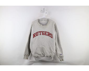 80s champion sweat USA製　XL il_340x270.6270404532_qqyf.jpg
