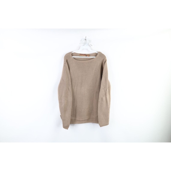 Vallejo champion sweater hot sale knitting