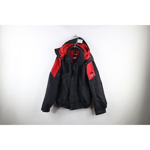 North Face Extreme - Etsy North Face Extreme - Etsy