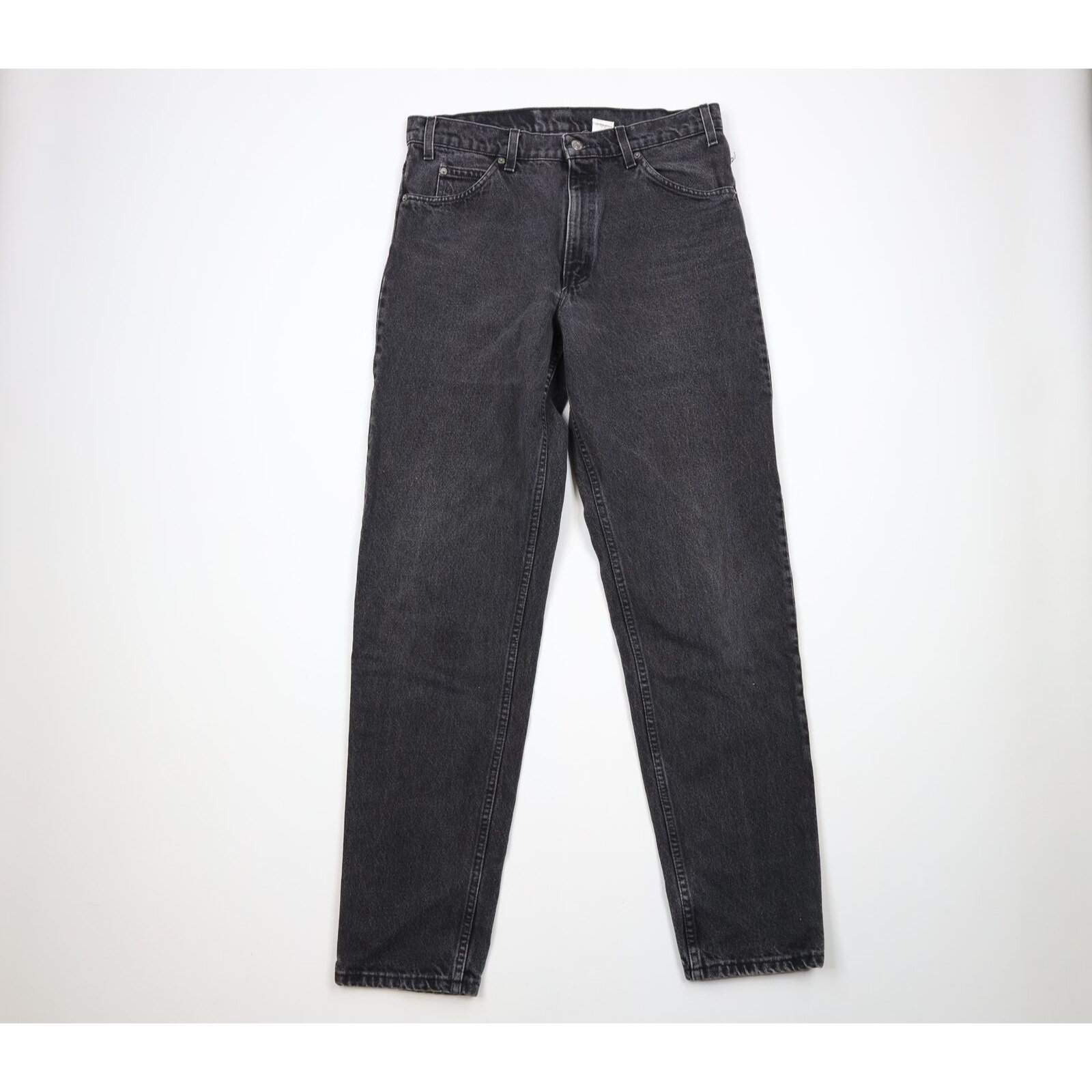 Levis 550 Orange Tab - Etsy Levis 550 Orange Tab - Etsy