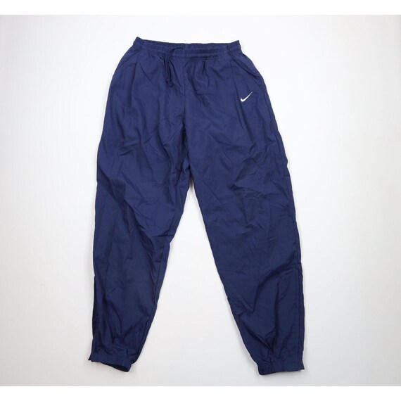 Jogging nike vintage homme hotsell