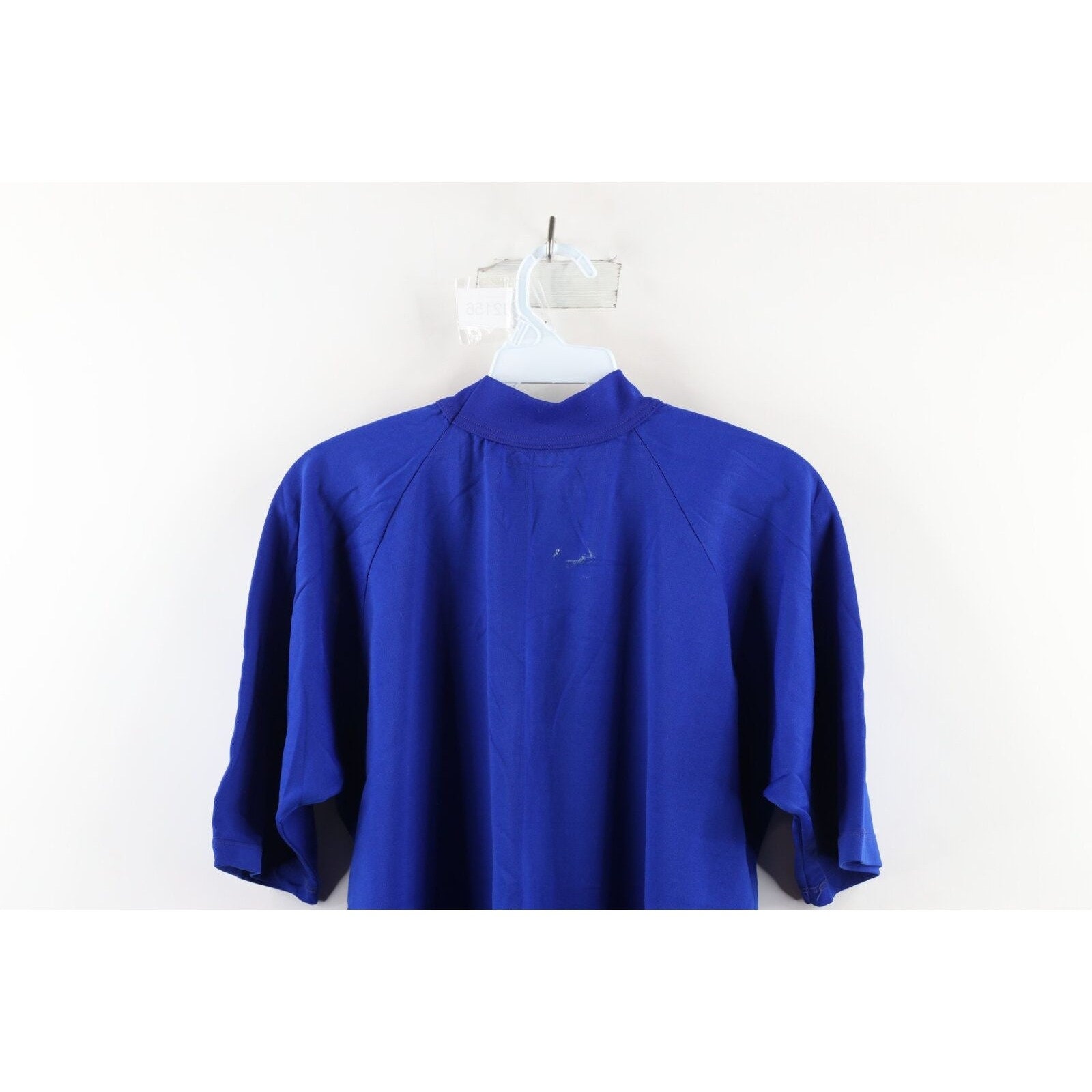 ▪️50’s【ATHLETIC GOODS CO】KNIT Vintage 50 The Cincinnati Athletic Goods Co Letterman