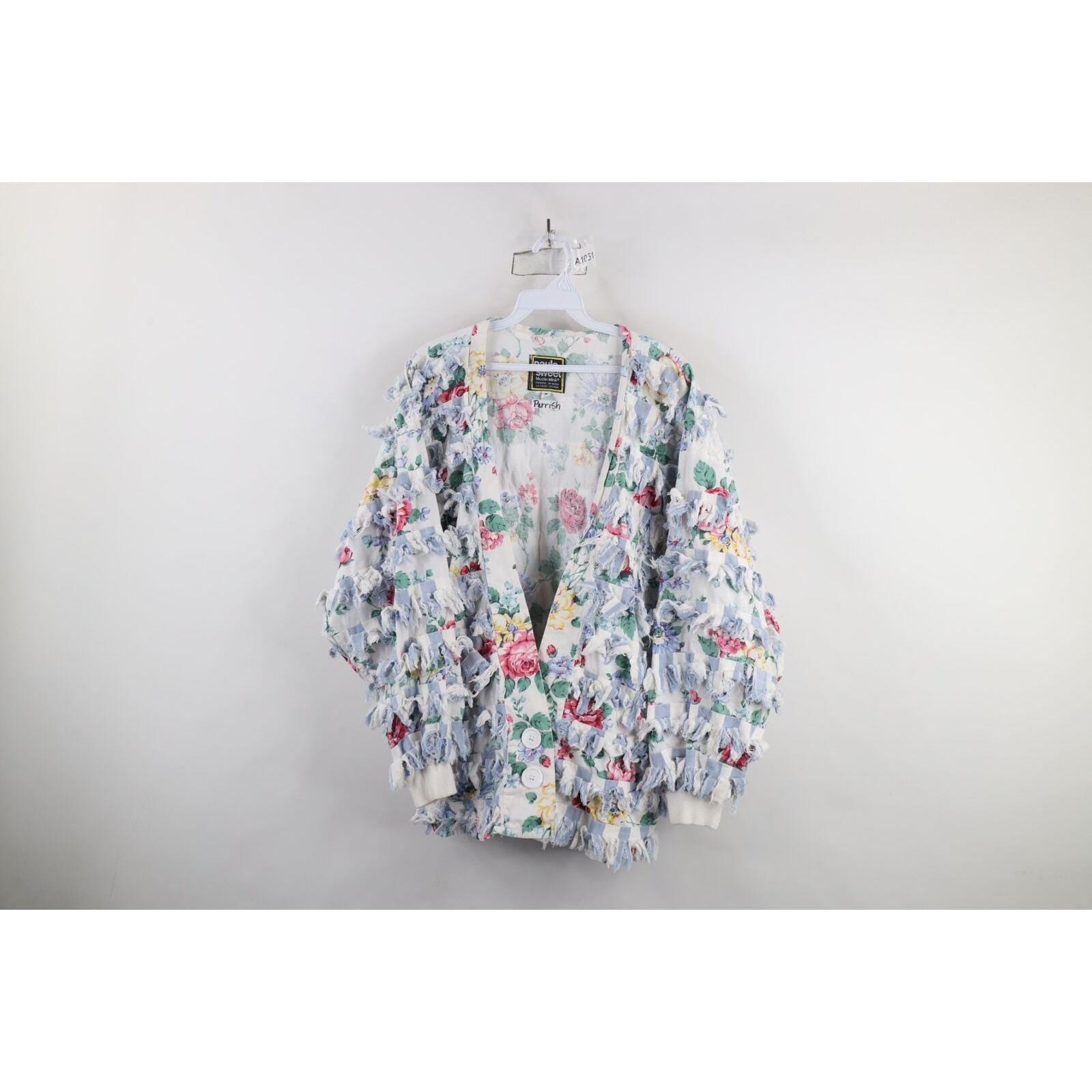 Paula Sweet Clothing - Etsy Paula Sweet Clothing - Etsy