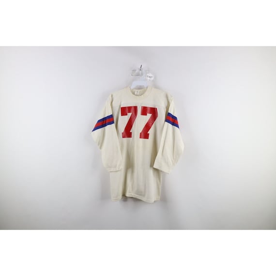 Boys ny on sale giants jersey
