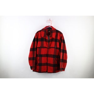 Vintage Japanese 50's Wool Jacket #2587 - Etsy