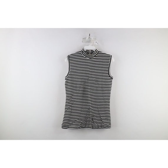 Camisas en macy's hotsell