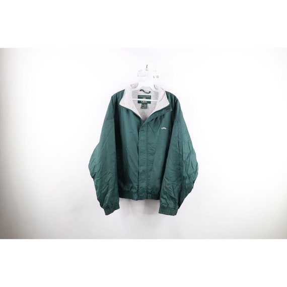 90s Orvis Mens Medium Spell Out Fly Fishing Lined Bomber Jacket Green,  Vintage Orvis Bomber Jacket, Mens Vintage Jacket, 1990s Orvis Jacket 