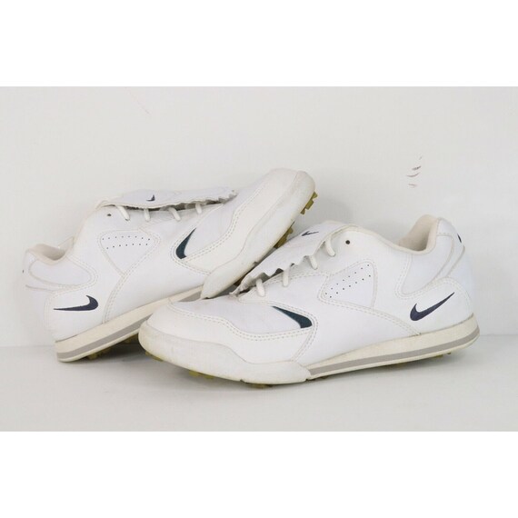 Puma women's golf shoes 90 sales
