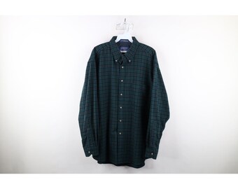 11 New Black Pendleton Men's Board Shirt. - Etsy UK 11 New Black Pendleton Men's Board Shirt. - Etsy UK