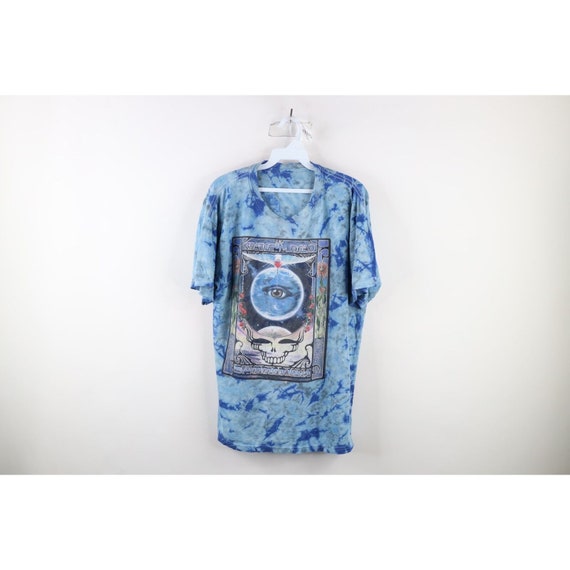 激レア☻GRATEFUL DEAD☻新品 SPECIAL COLLECTIONS – Grateful Dead