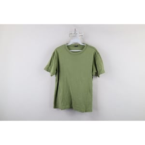 90s Gap T Shirt - Etsy Canada