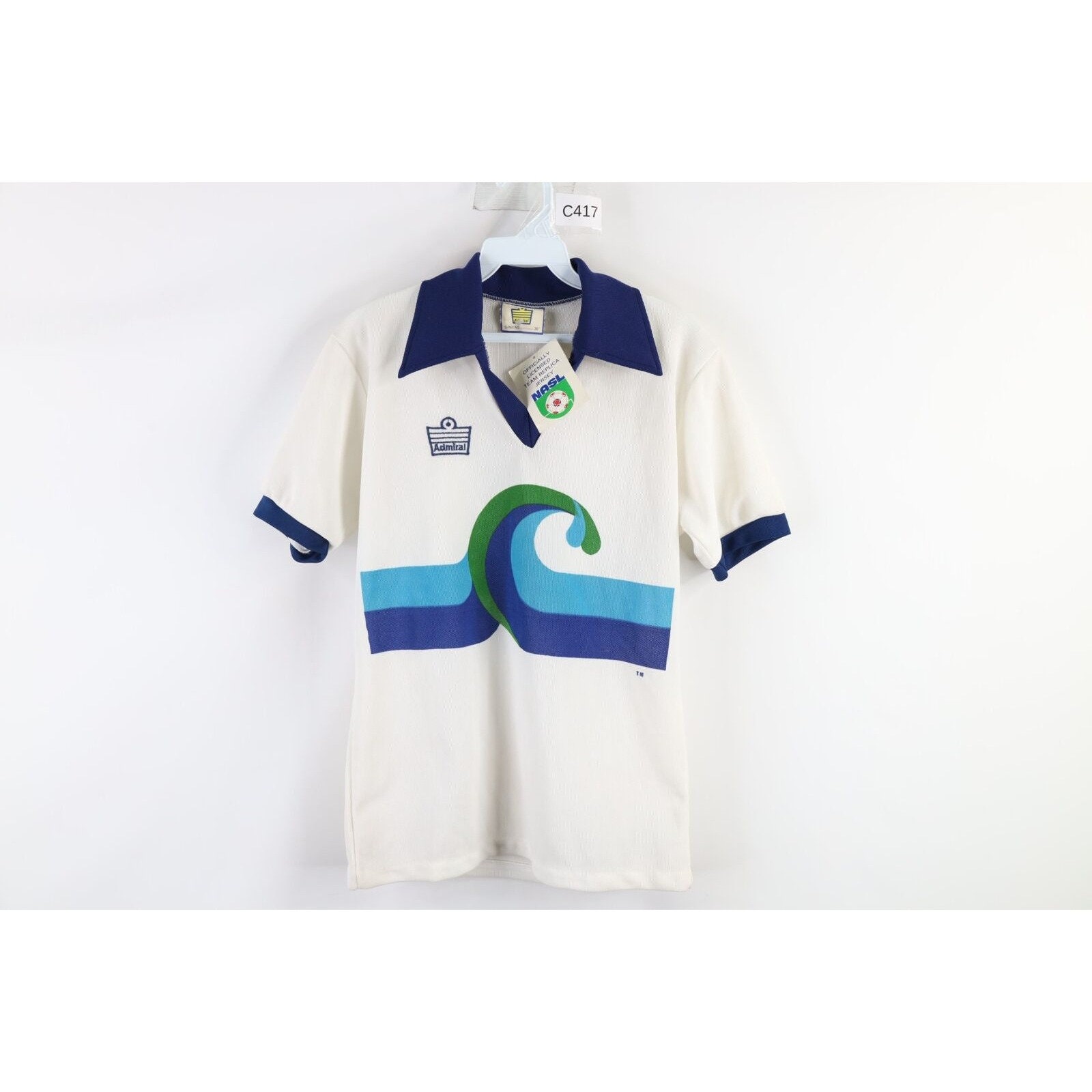Puma coogi soccer jersey outlet