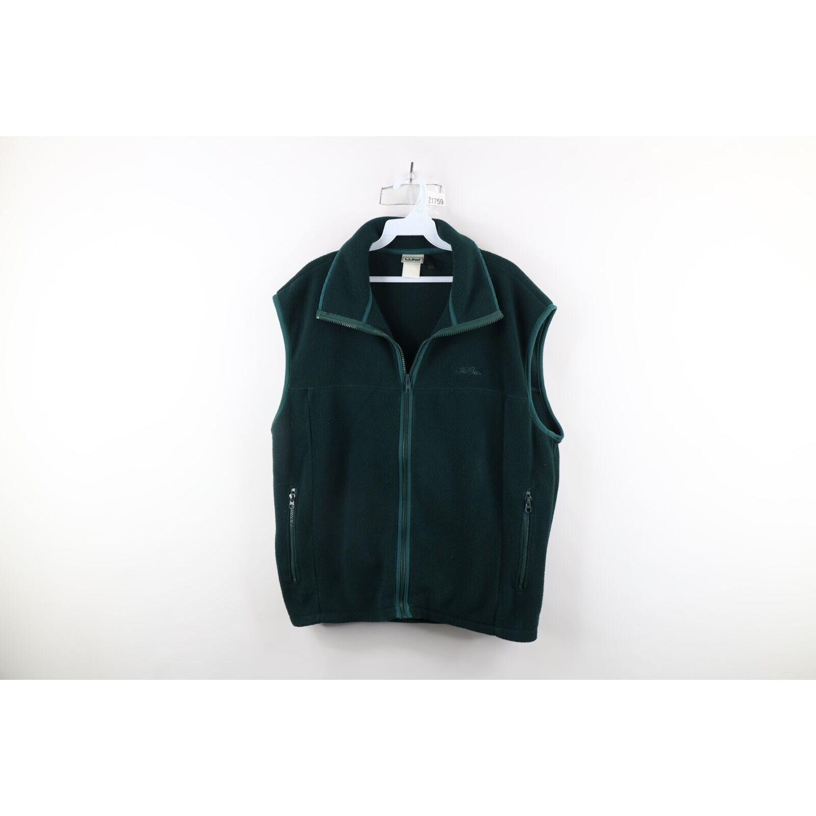 90s Ll Bean Jacket - Etsy 90s Ll Bean Jacket - Etsy
