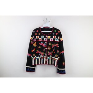 Michael simon knit - Etsy 日本