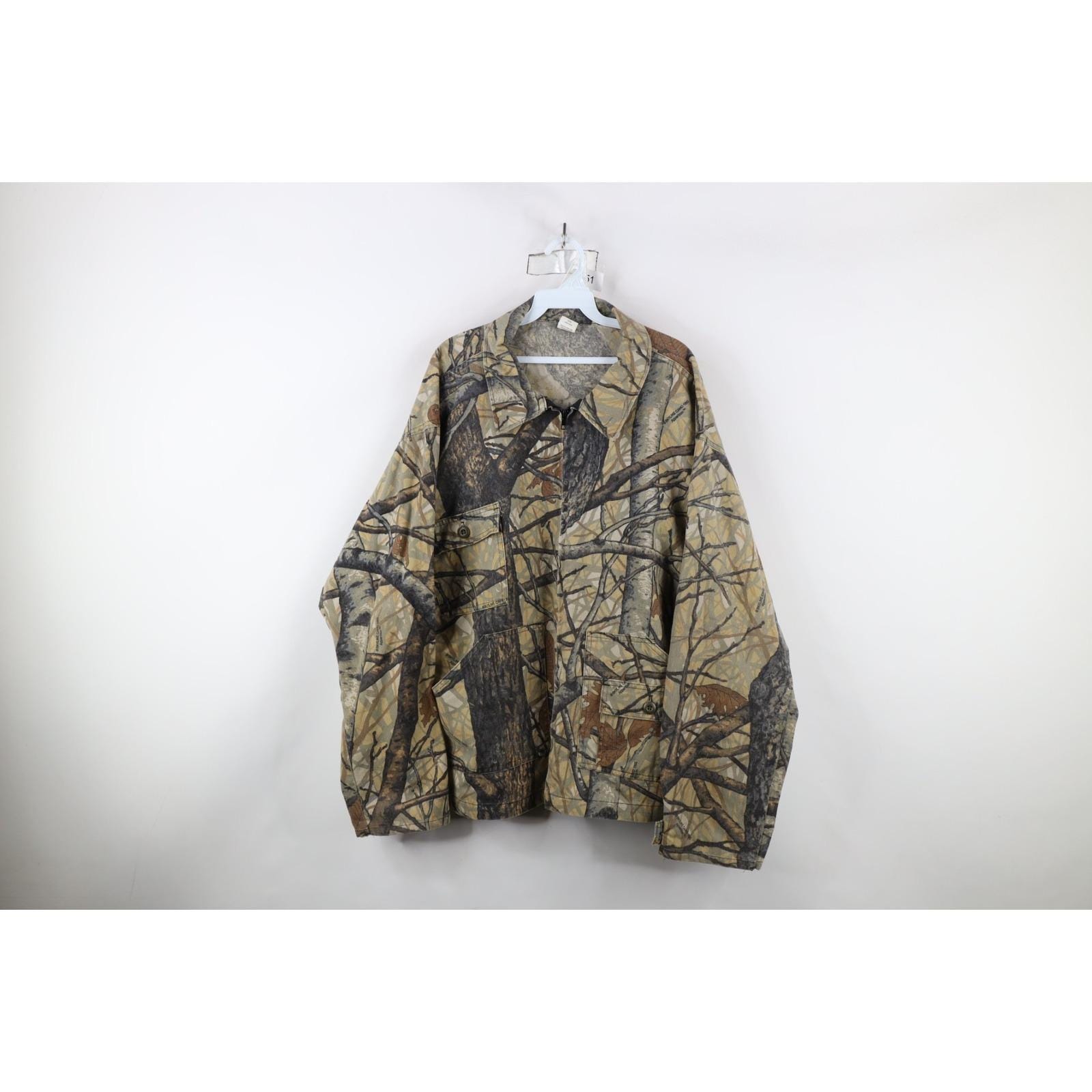 Skyline Camo - Etsy Skyline Camo - Etsy