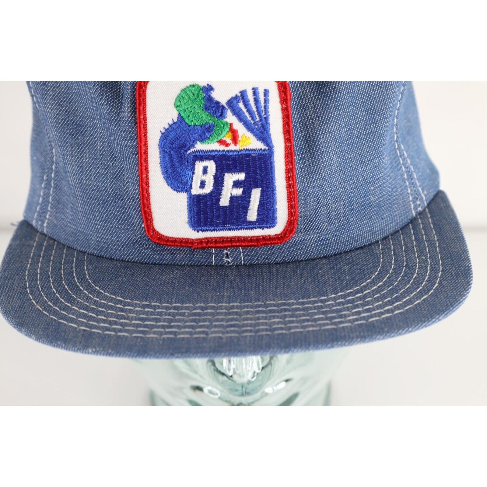 最終値下げ90s vintage STUDIO Q SUN FLOWER cap 3D Flower CAP VTG | NICK GEAR
