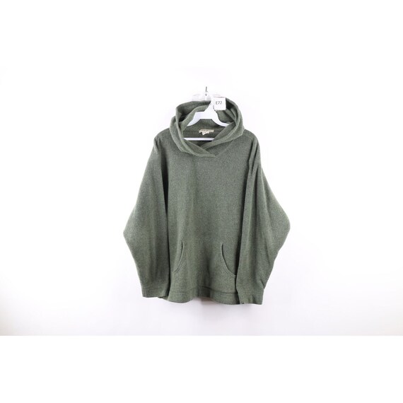 Eddie bauer hooded sweatshirt hotsell