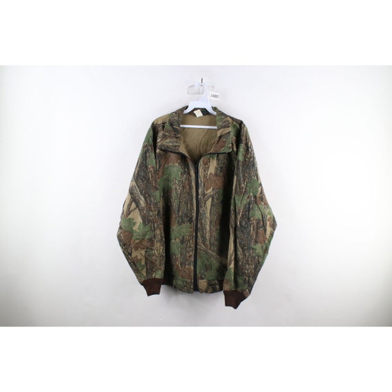 Cabelas mens bomber jacket - Gem Cabelas mens bomber jacket - Gem