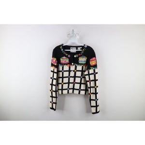 Michael simon knit - Etsy 日本