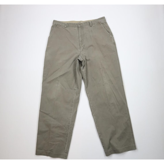 J.Crew: High-rise Slim Wide Jean In 1996 Semi-stretch For Women