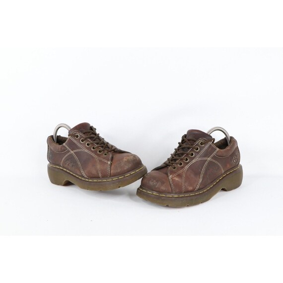 Doc martens womens 8 hot sale