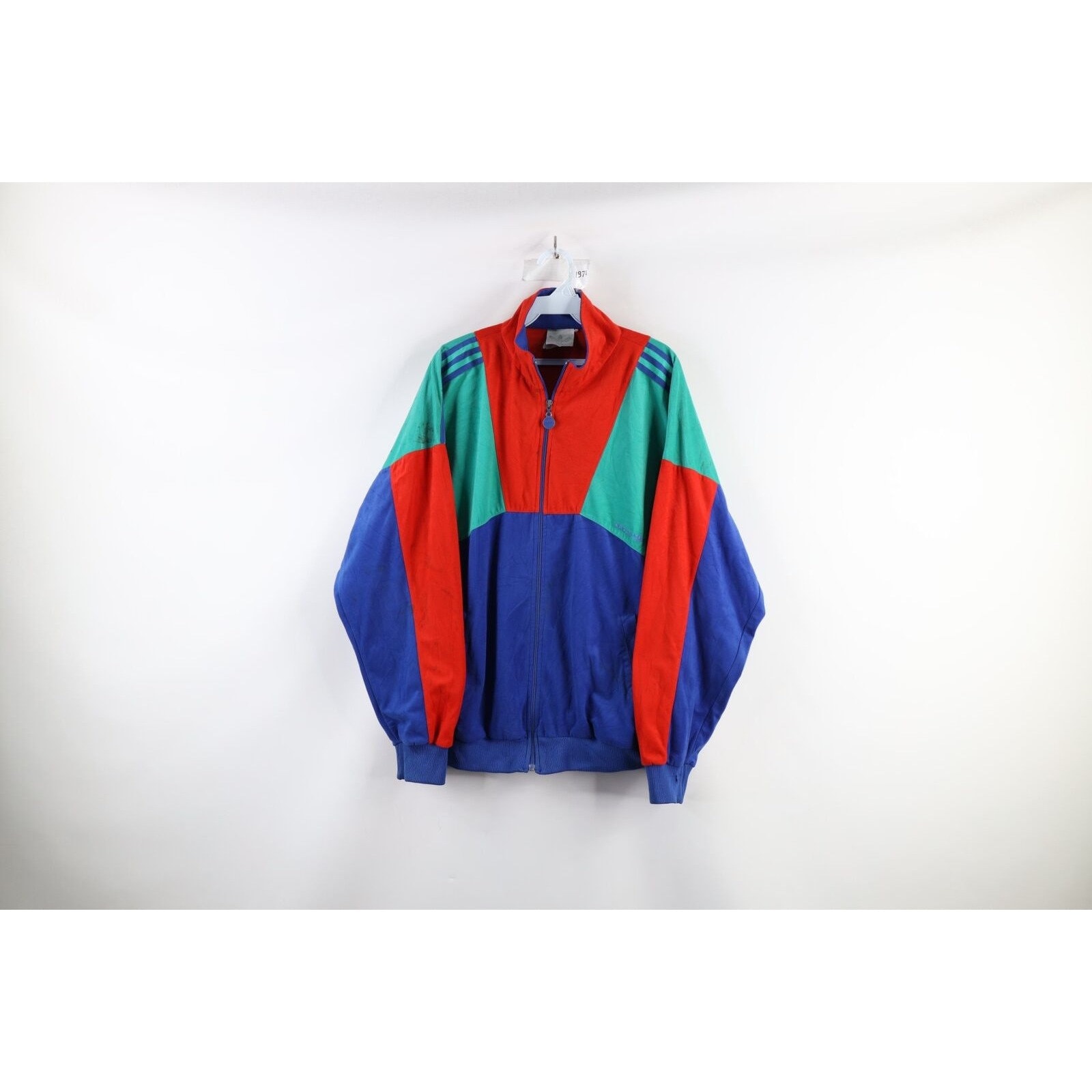 Velour Adidas - Etsy Velour Adidas - Etsy