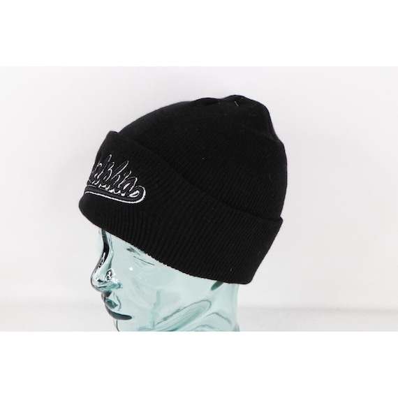 NOS vintage des années 90 Streetwear Philadelphia Script Spell Out Knit Winter Beanie Hat, vintage Philadelphia Beanie Hat, Mens vintage Beanie, Hat - Etsy France NOS vintage des années 90 Streetwear Philadelphia Script Spell Out Knit Winter Beanie Hat, vintage Philadelphia Beanie Hat, Mens vintage Beanie, Hat - Etsy France