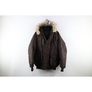 Sean tuberous John Men s Faux Fur