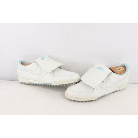 Cabelas golf deals shoes