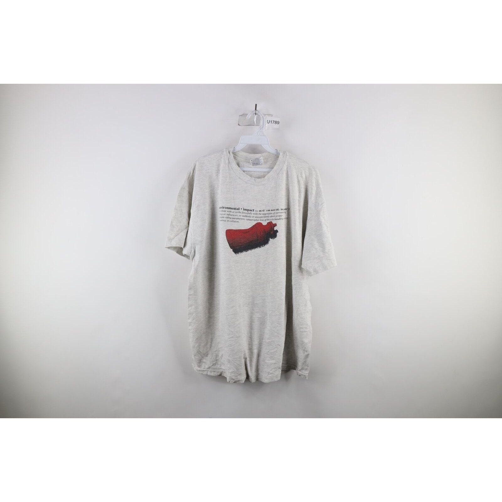 Vintage Primal Wear - Etsy