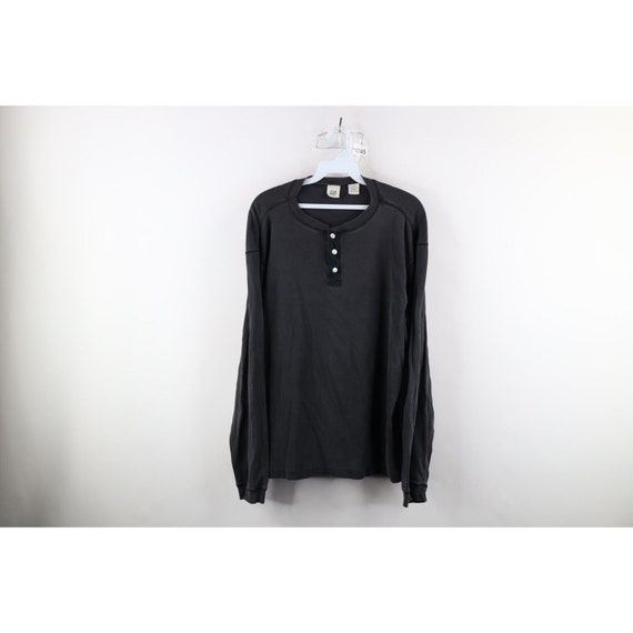 Vintage gap t-shirt - Gem Vintage gap t-shirt - Gem