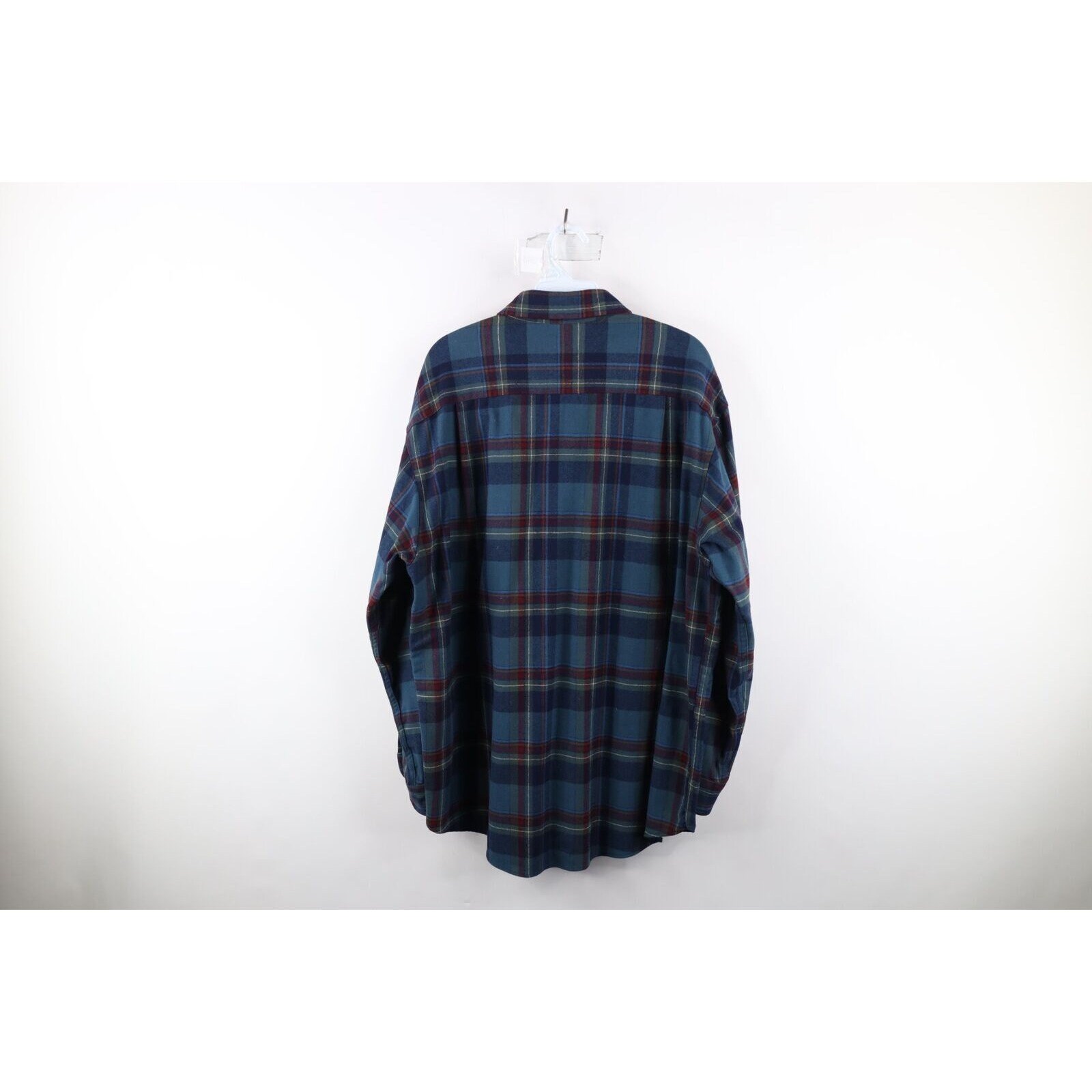 【90’s PENDLETON 】Wool Board Shirt MA_T3753_BMO_B_grande.jpg?v=