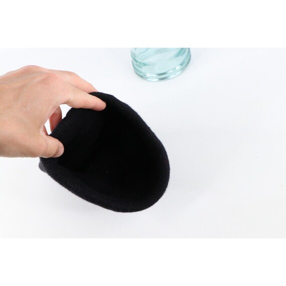 Miami Heat Ofenhandschuh & Topflappen Set – Offiziell Lizenziert, Schwarz, Für Küche & Grill
