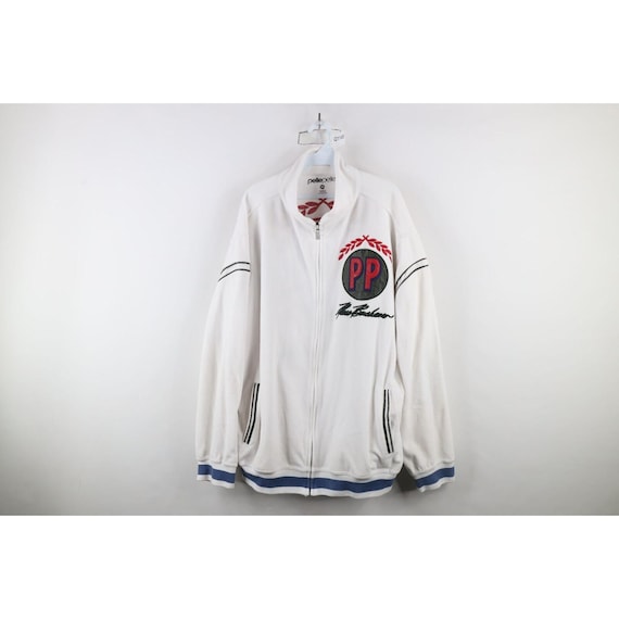 Vintage 2000s pelle jacket - Gem Vintage 2000s pelle jacket - Gem